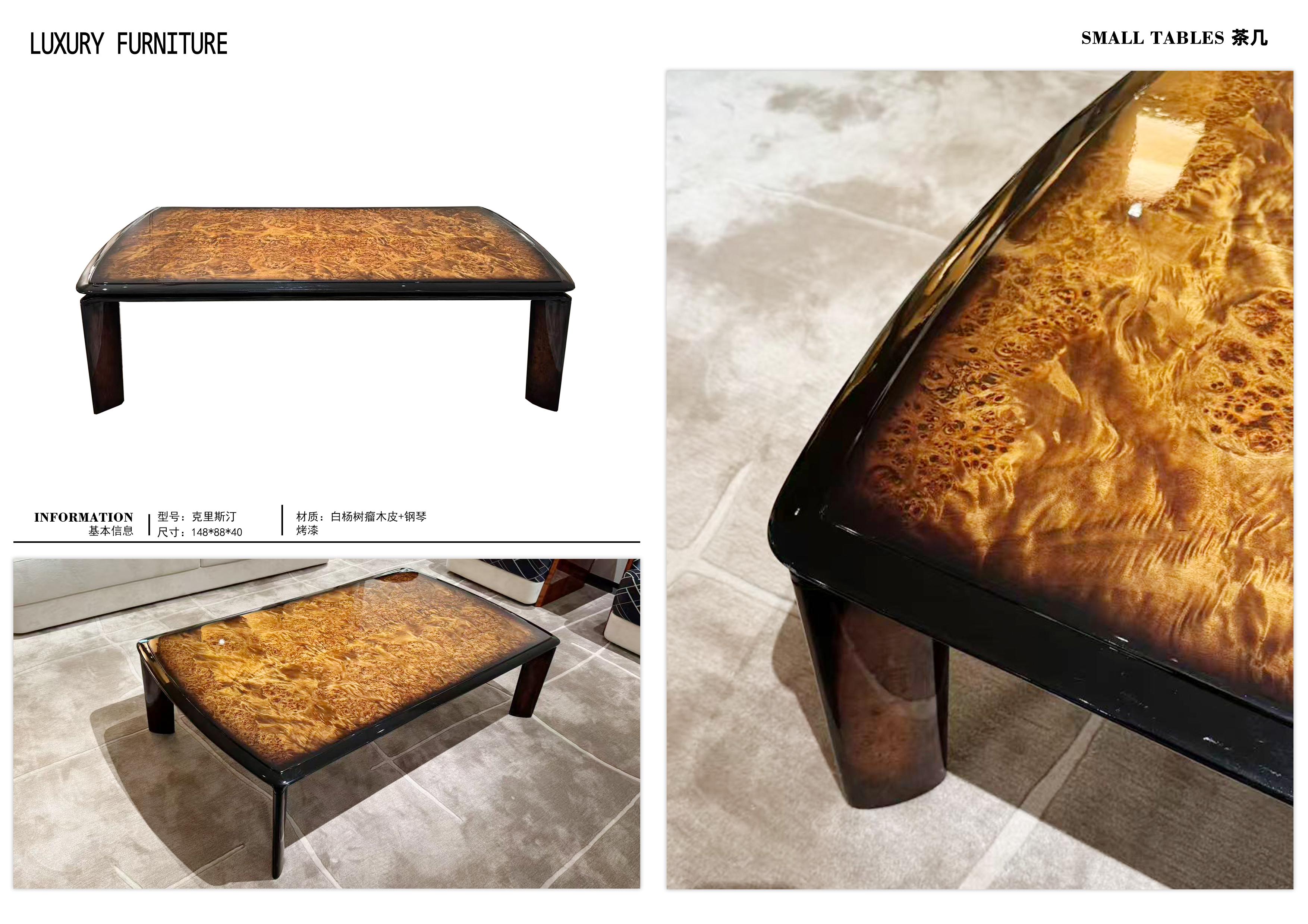 系列产品 7