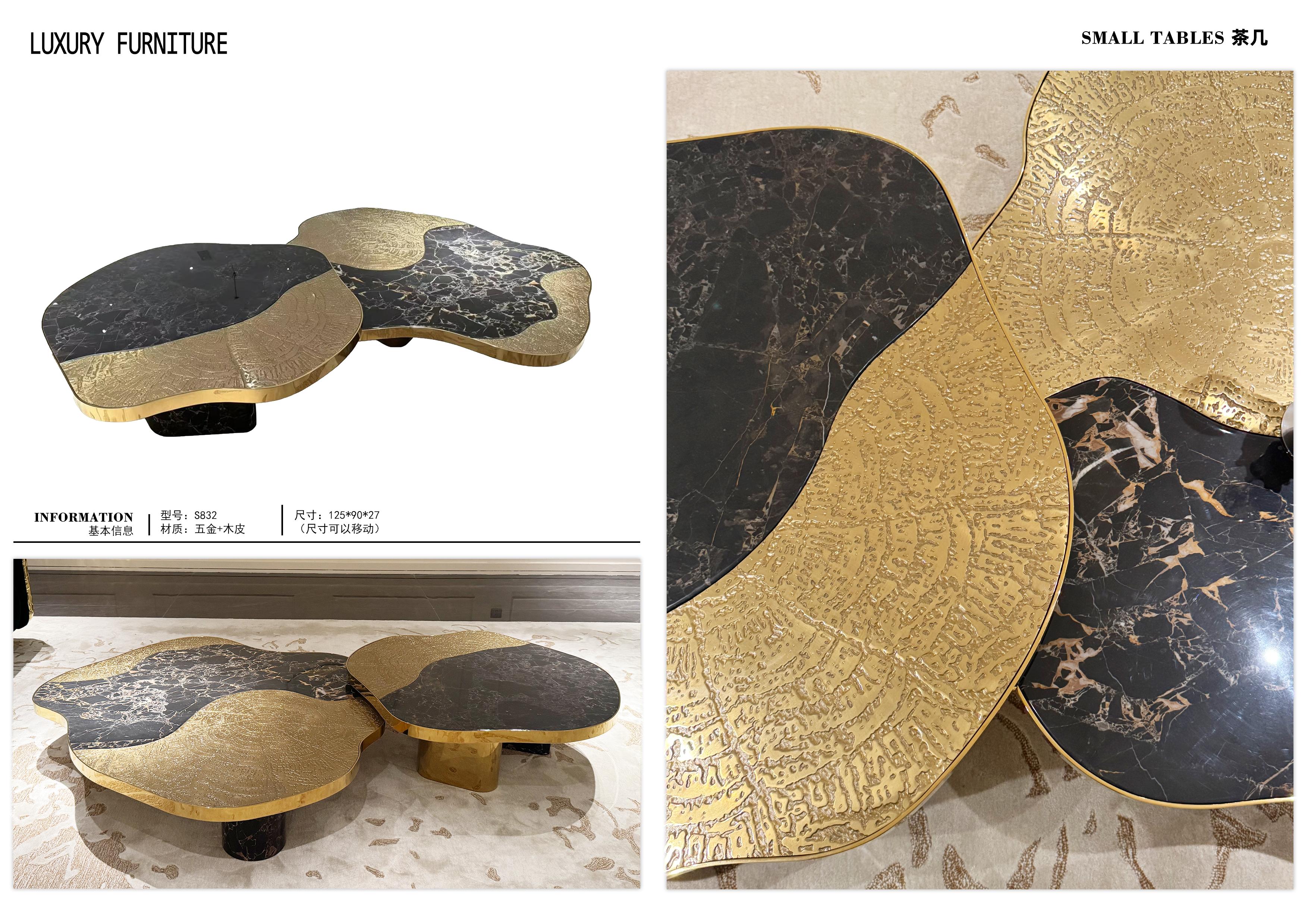 系列产品 6