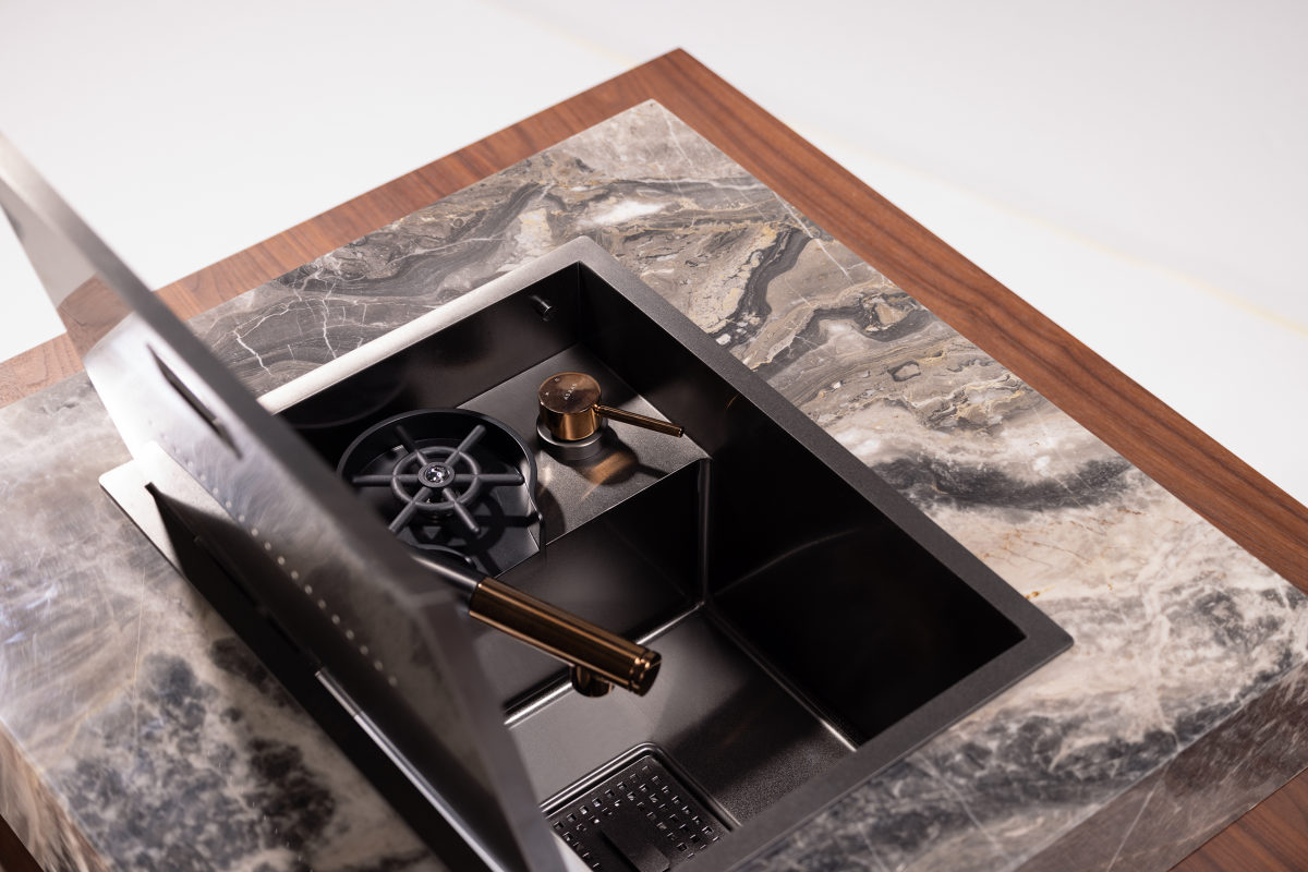 系列产品 30