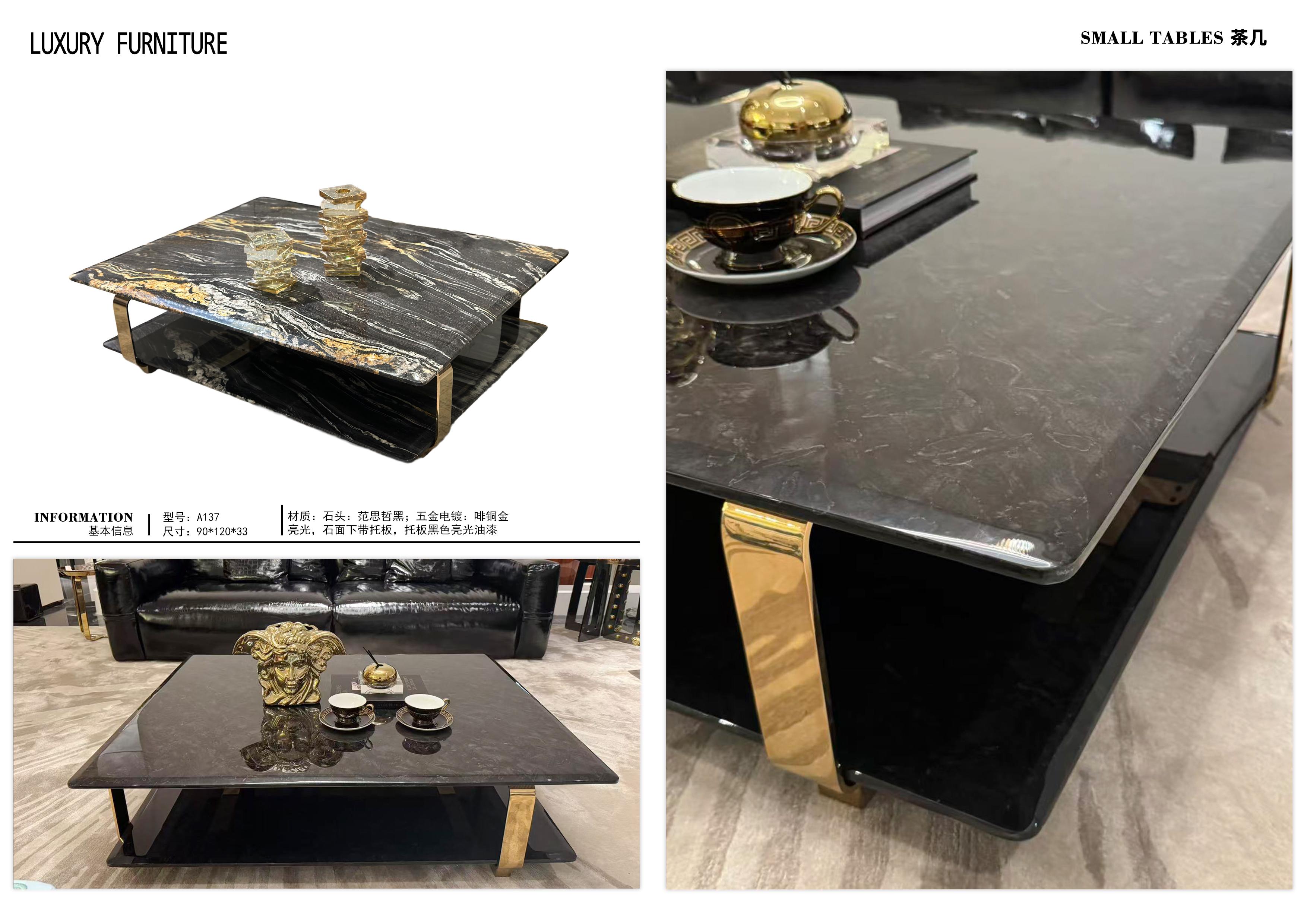 系列产品 7