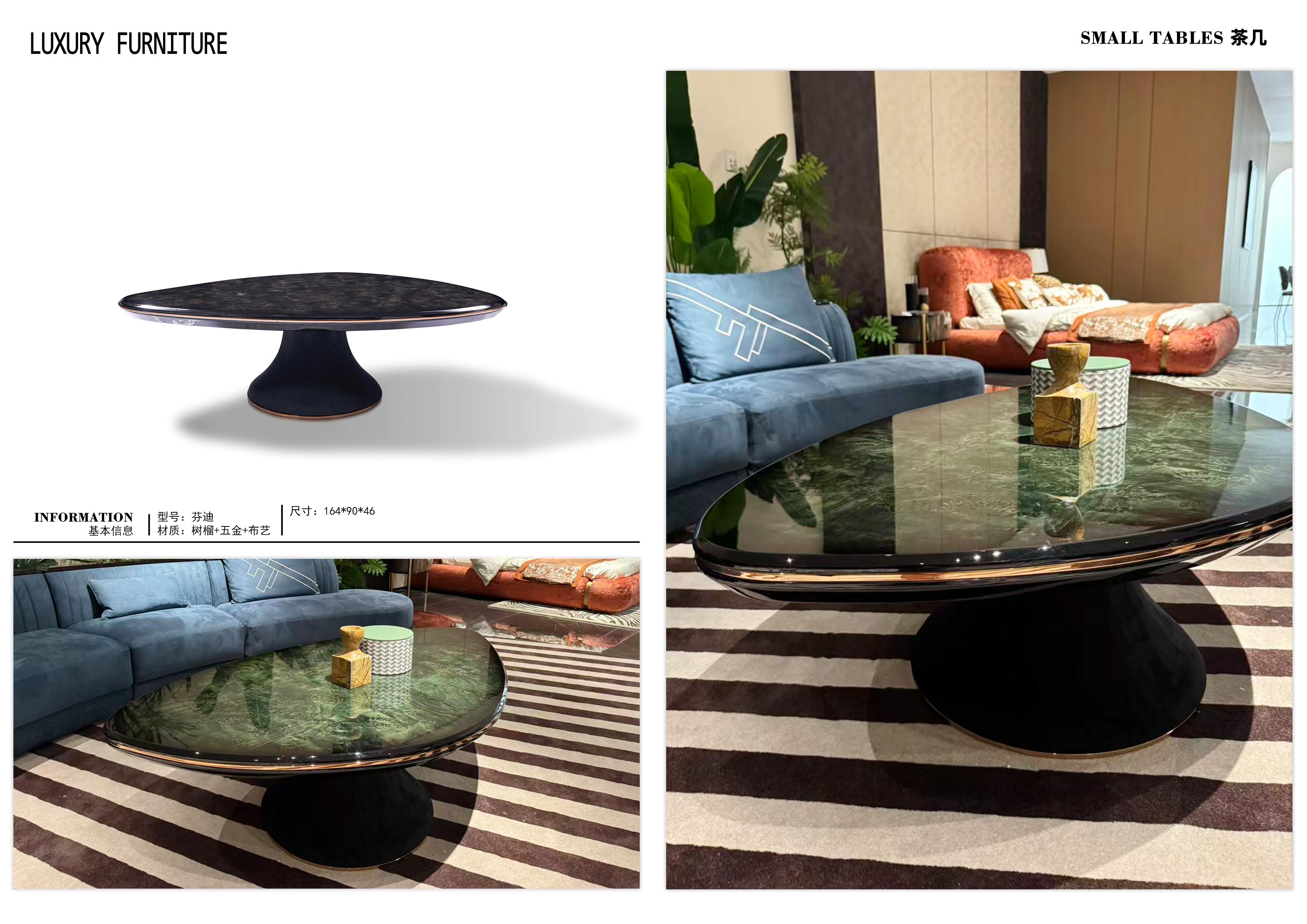 系列产品 6