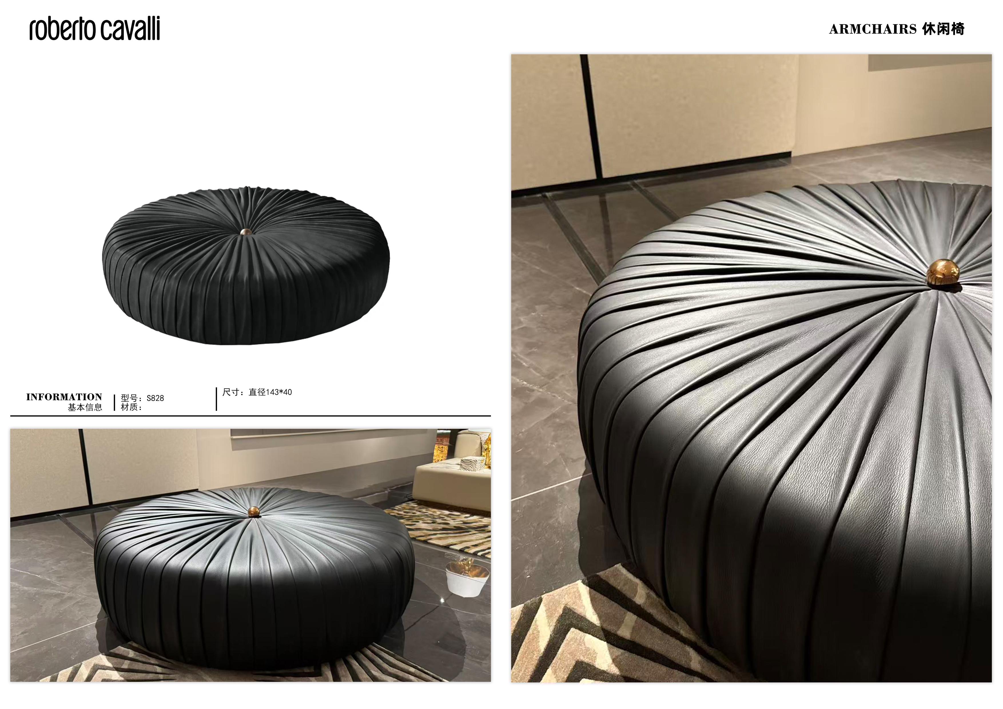 系列产品 31