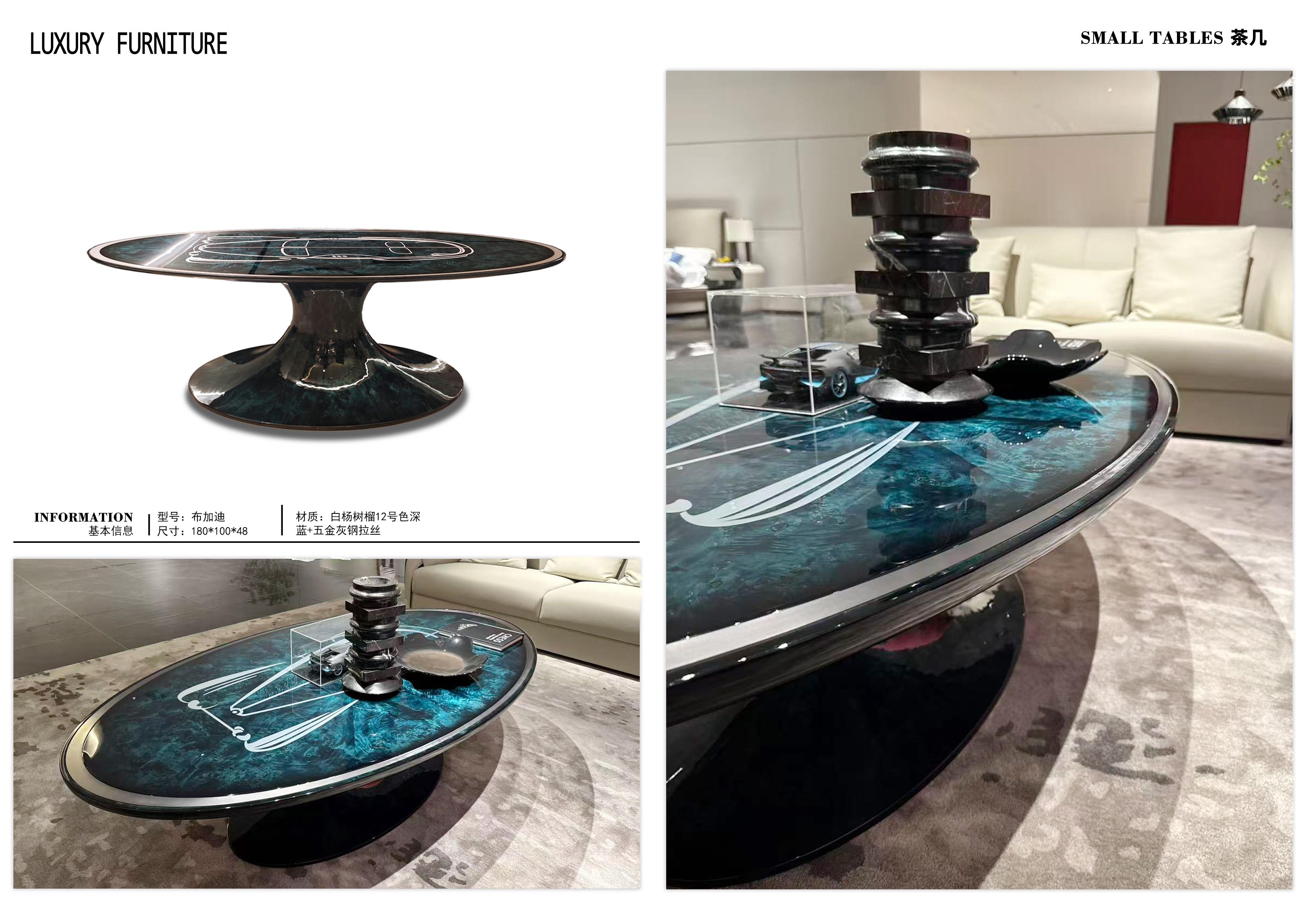 系列产品 18