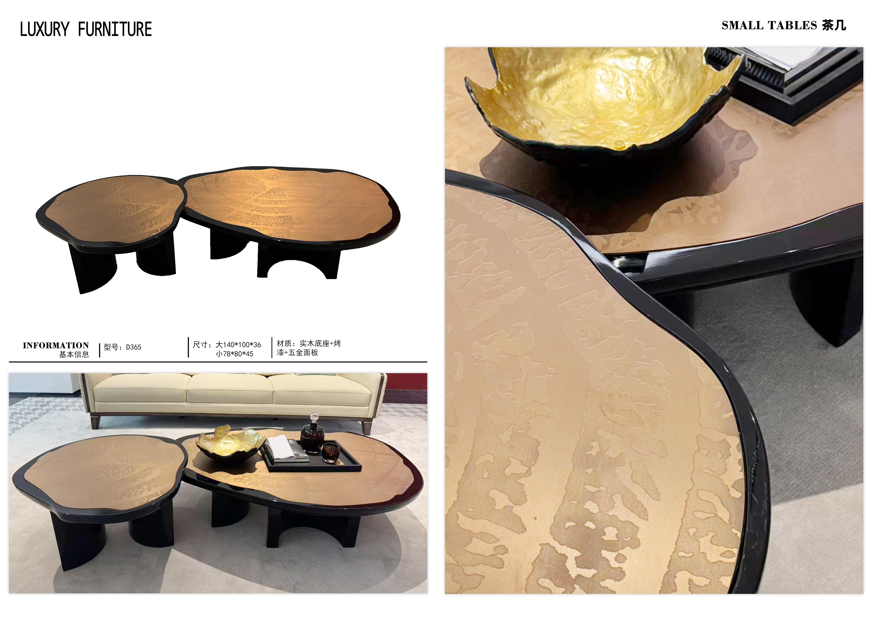 系列产品 23