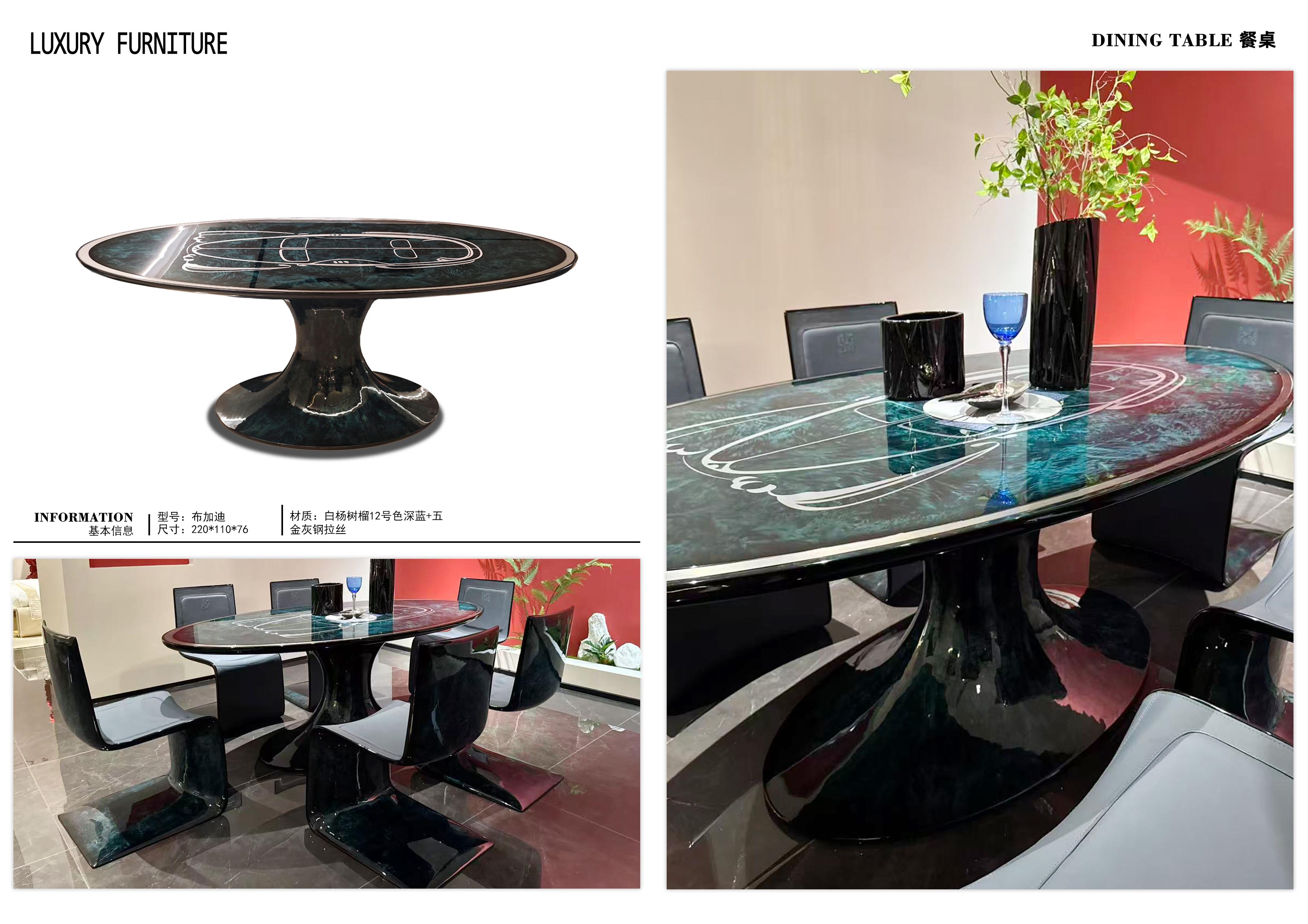 系列产品 34